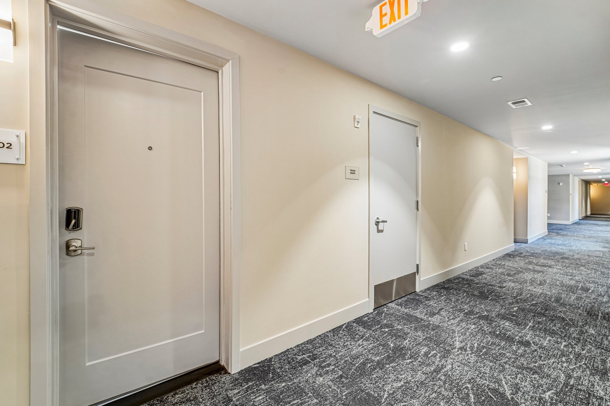 Gallery Photo 54